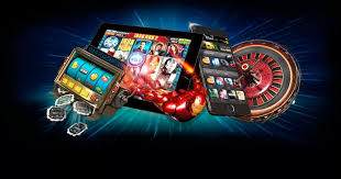 Вход на официальный сайт Casino Vabank